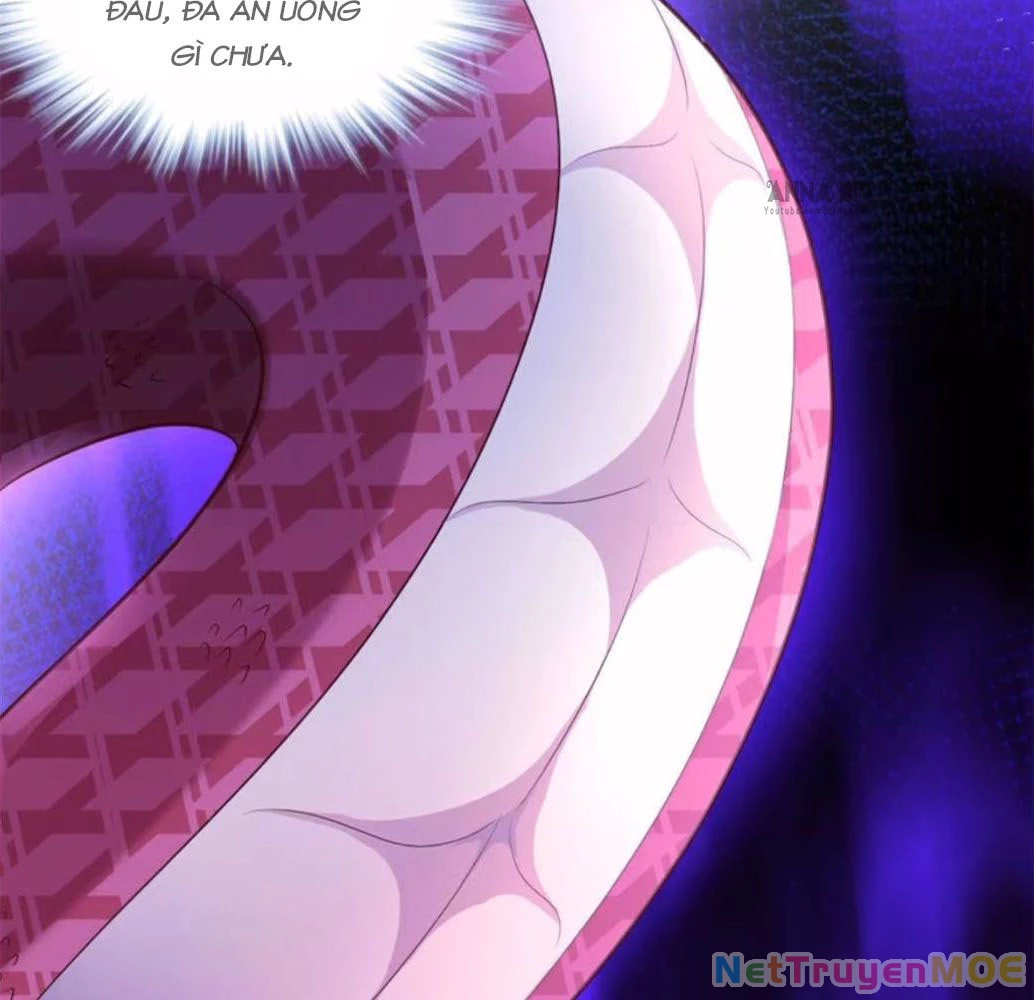 Thảnh Thơi Thú Thế Chủng Chủng Điền, Sinh Sinh Tể - Update Chapter 690 - Trang 16