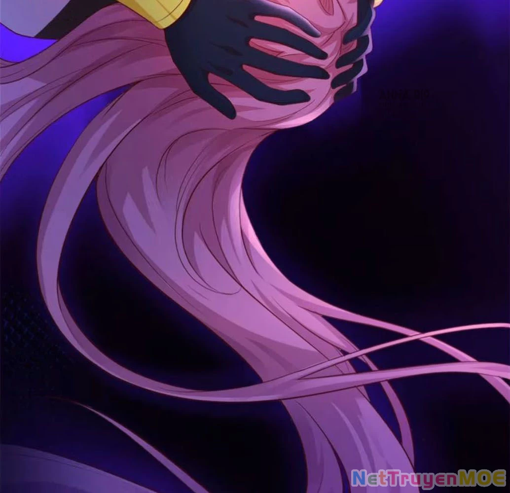 Thảnh Thơi Thú Thế Chủng Chủng Điền, Sinh Sinh Tể - Update Chapter 690 - Trang 18