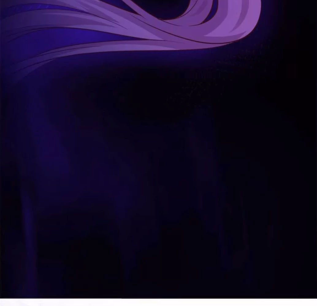 Thảnh Thơi Thú Thế Chủng Chủng Điền, Sinh Sinh Tể - Update Chapter 690 - Trang 19