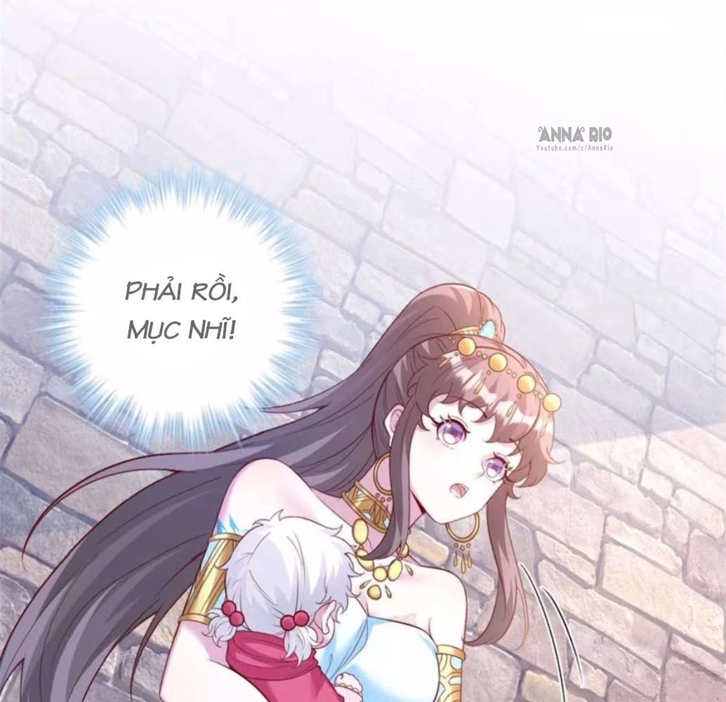 Thảnh Thơi Thú Thế Chủng Chủng Điền, Sinh Sinh Tể - Update Chapter 690 - Trang 20