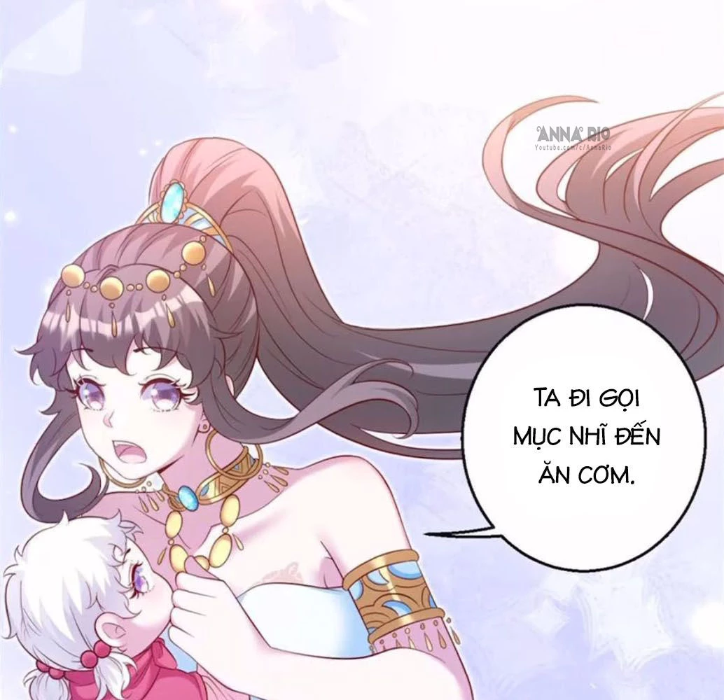 Thảnh Thơi Thú Thế Chủng Chủng Điền, Sinh Sinh Tể - Update Chapter 690 - Trang 23