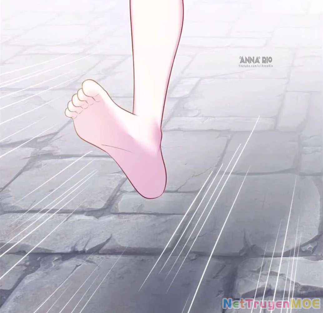 Thảnh Thơi Thú Thế Chủng Chủng Điền, Sinh Sinh Tể - Update Chapter 690 - Trang 25