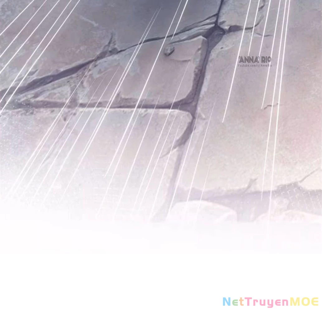 Thảnh Thơi Thú Thế Chủng Chủng Điền, Sinh Sinh Tể - Update Chapter 690 - Trang 26