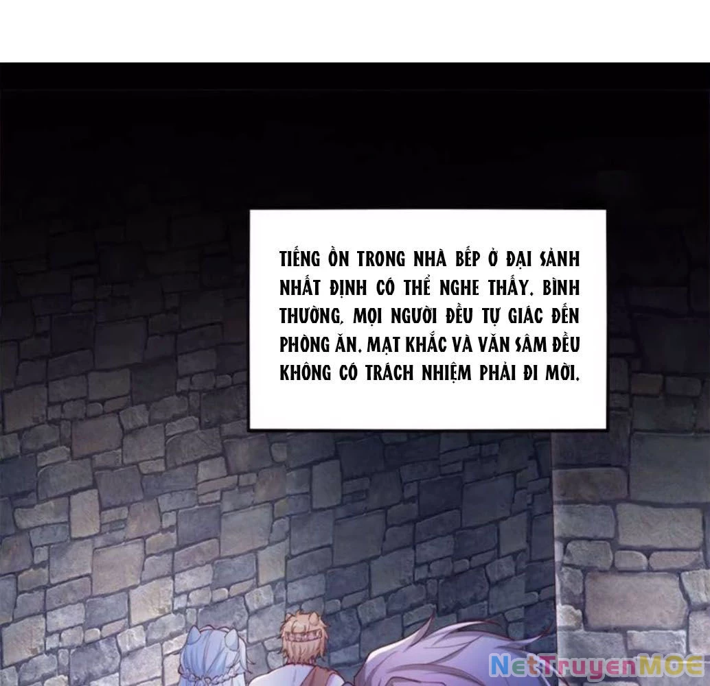 Thảnh Thơi Thú Thế Chủng Chủng Điền, Sinh Sinh Tể - Update Chapter 690 - Trang 27