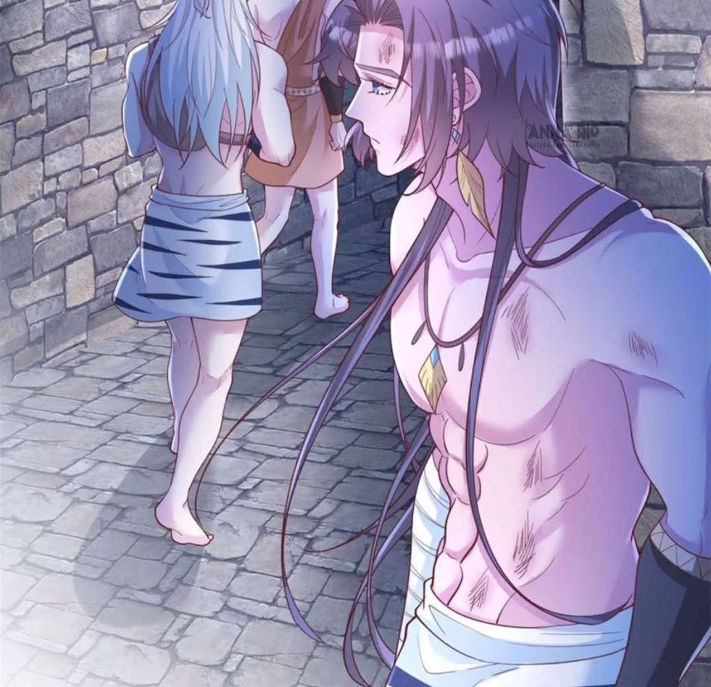 Thảnh Thơi Thú Thế Chủng Chủng Điền, Sinh Sinh Tể - Update Chapter 690 - Trang 28
