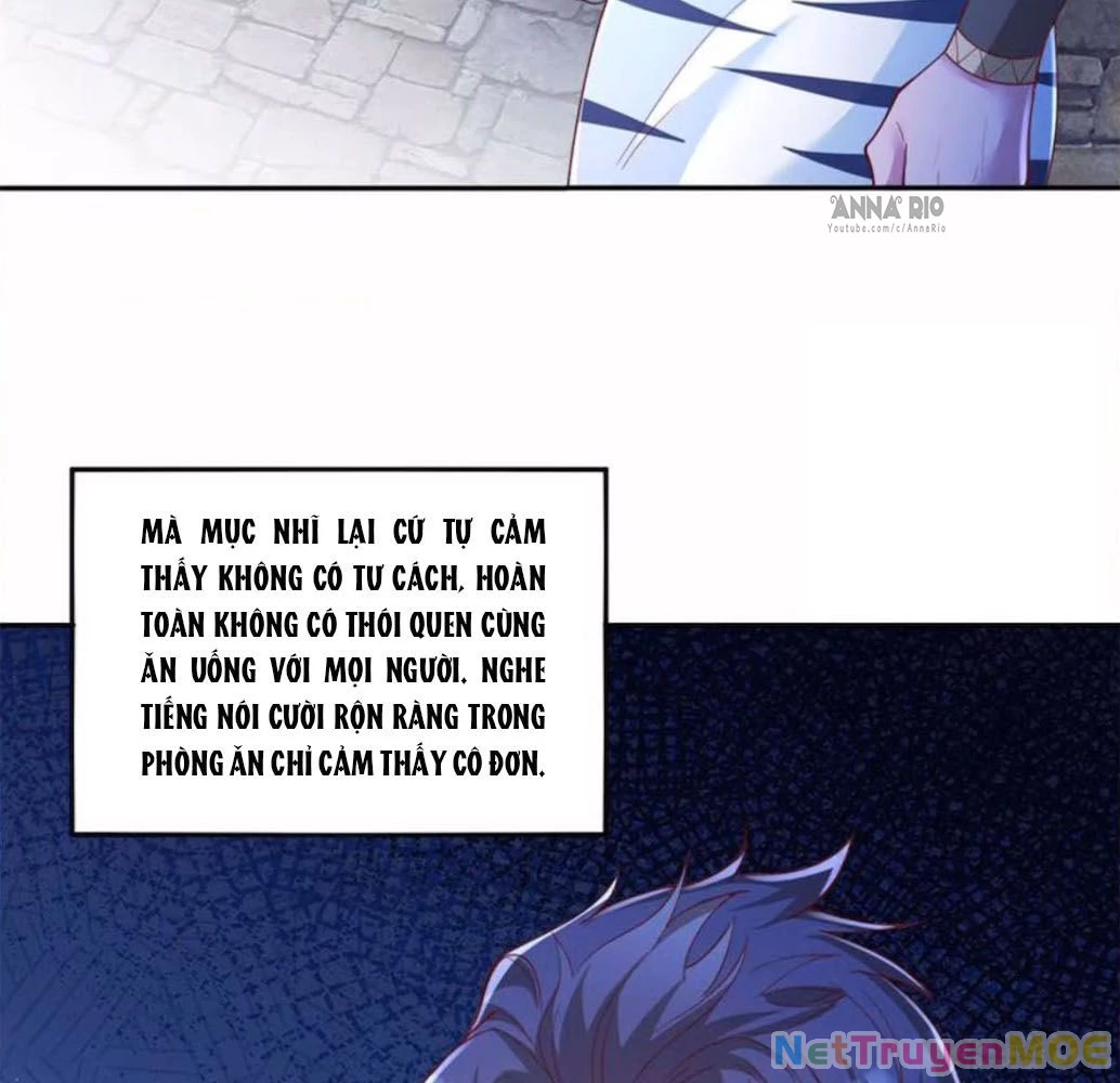 Thảnh Thơi Thú Thế Chủng Chủng Điền, Sinh Sinh Tể - Update Chapter 690 - Trang 29