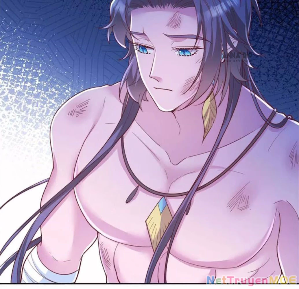 Thảnh Thơi Thú Thế Chủng Chủng Điền, Sinh Sinh Tể - Update Chapter 690 - Trang 30