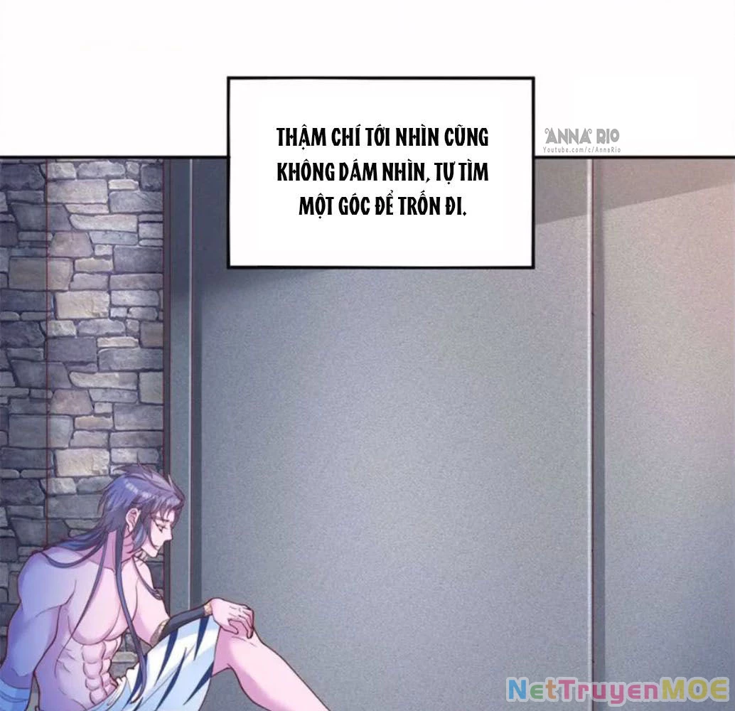 Thảnh Thơi Thú Thế Chủng Chủng Điền, Sinh Sinh Tể - Update Chapter 690 - Trang 31
