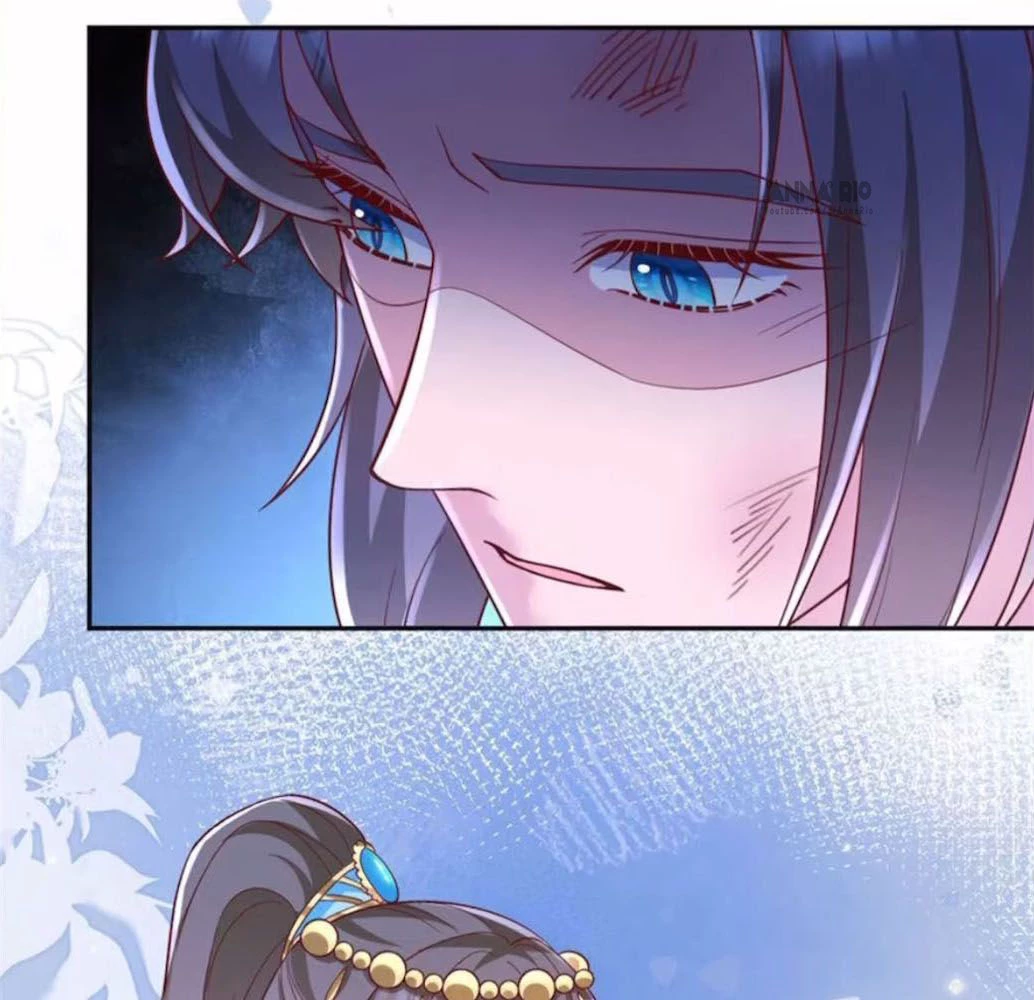 Thảnh Thơi Thú Thế Chủng Chủng Điền, Sinh Sinh Tể - Update Chapter 690 - Trang 34