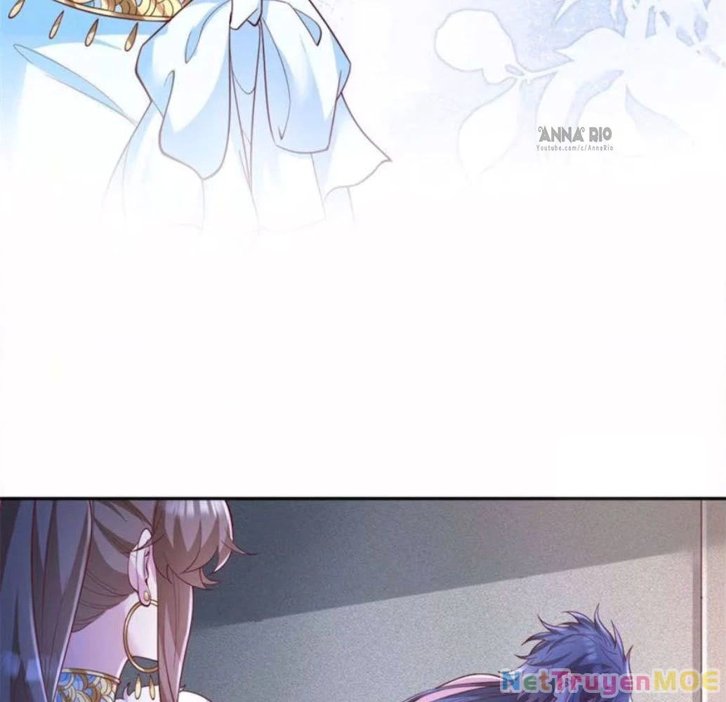 Thảnh Thơi Thú Thế Chủng Chủng Điền, Sinh Sinh Tể - Update Chapter 690 - Trang 36