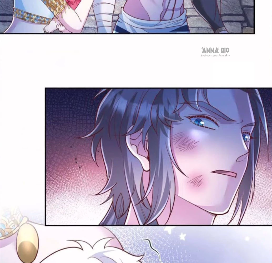 Thảnh Thơi Thú Thế Chủng Chủng Điền, Sinh Sinh Tể - Update Chapter 690 - Trang 40