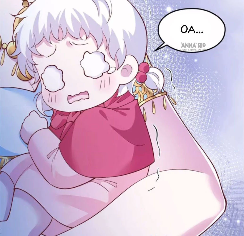 Thảnh Thơi Thú Thế Chủng Chủng Điền, Sinh Sinh Tể - Update Chapter 690 - Trang 41
