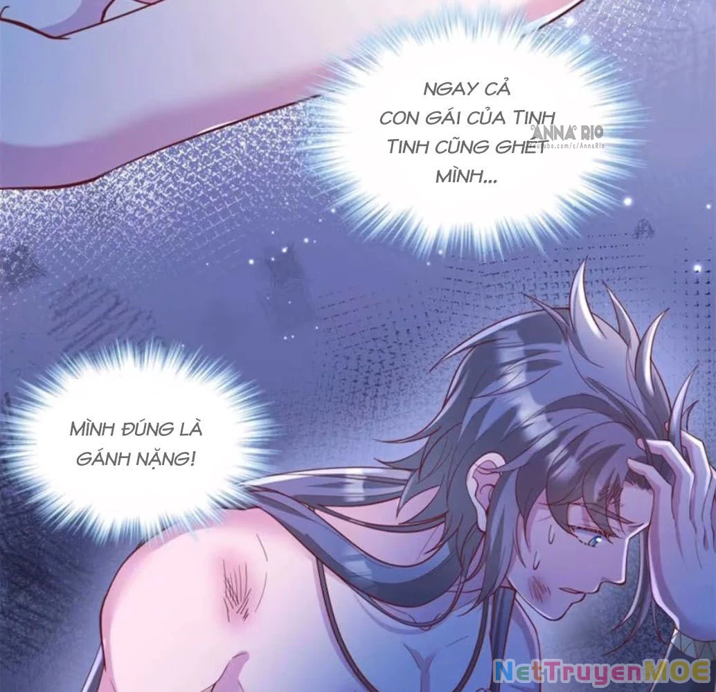 Thảnh Thơi Thú Thế Chủng Chủng Điền, Sinh Sinh Tể - Update Chapter 690 - Trang 42