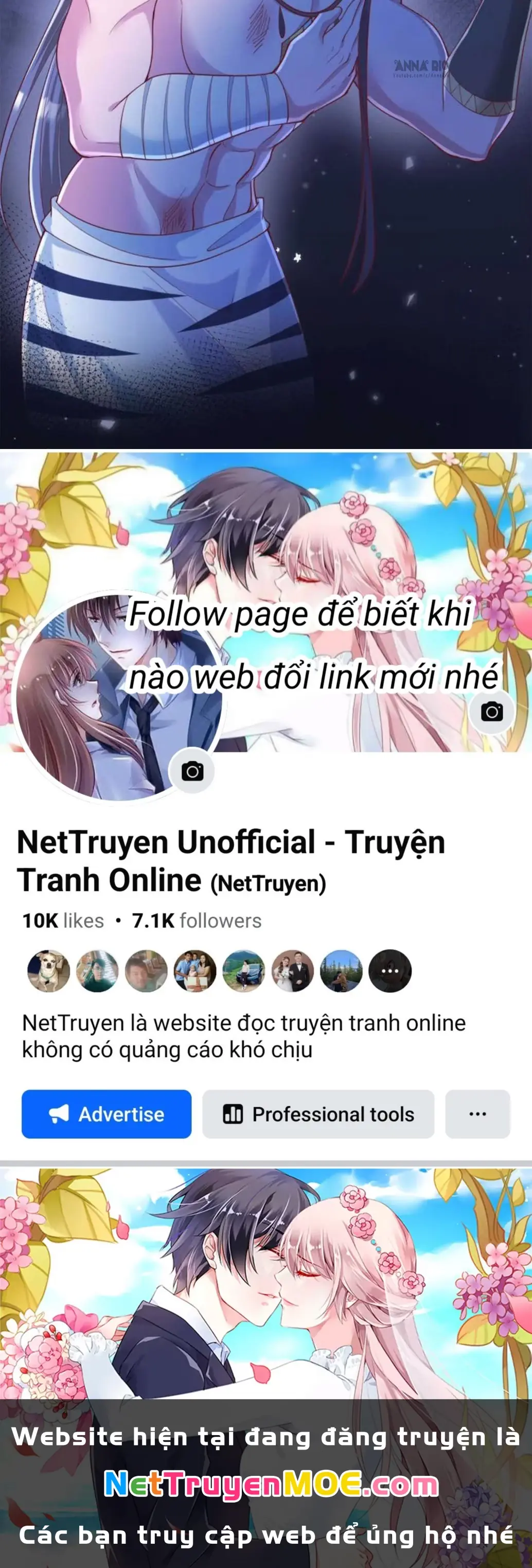 Thảnh Thơi Thú Thế Chủng Chủng Điền, Sinh Sinh Tể - Update Chapter 690 - Trang 43