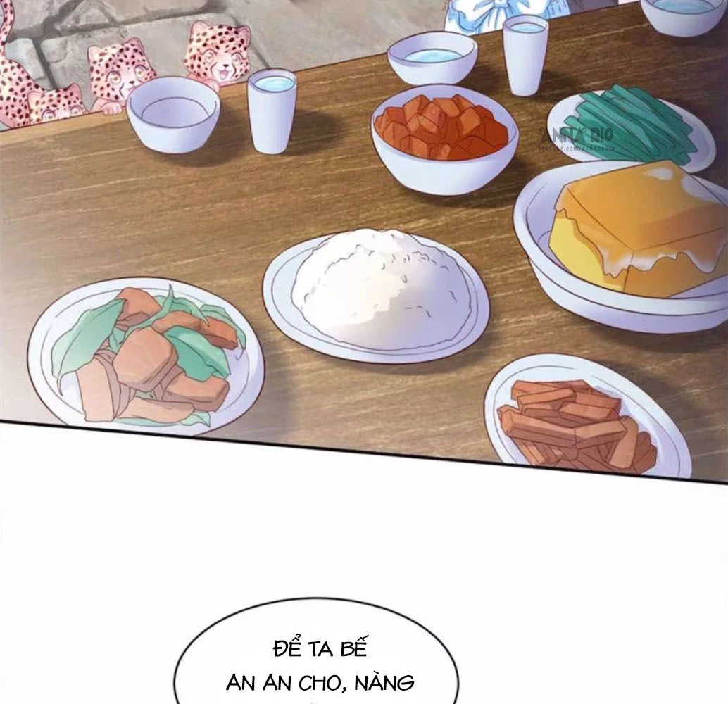Thảnh Thơi Thú Thế Chủng Chủng Điền, Sinh Sinh Tể - Update Chapter 690 - Trang 6