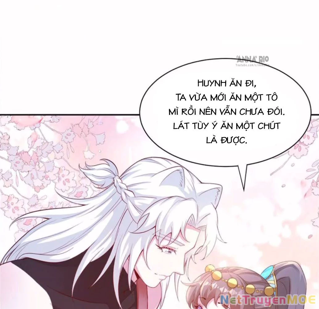 Thảnh Thơi Thú Thế Chủng Chủng Điền, Sinh Sinh Tể - Update Chapter 690 - Trang 8