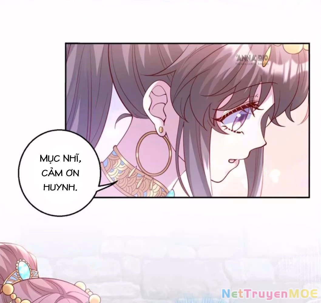 Thảnh Thơi Thú Thế Chủng Chủng Điền, Sinh Sinh Tể - Update Chapter 691 - Trang 12