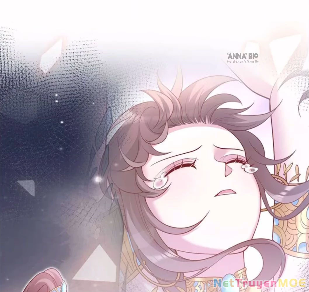 Thảnh Thơi Thú Thế Chủng Chủng Điền, Sinh Sinh Tể - Update Chapter 691 - Trang 15