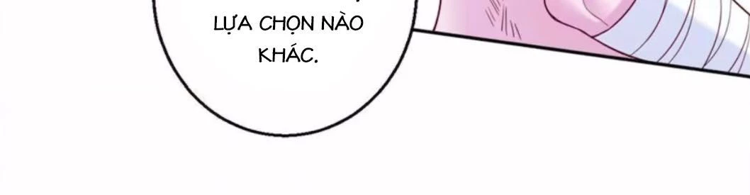 Thảnh Thơi Thú Thế Chủng Chủng Điền, Sinh Sinh Tể - Update Chapter 691 - Trang 17