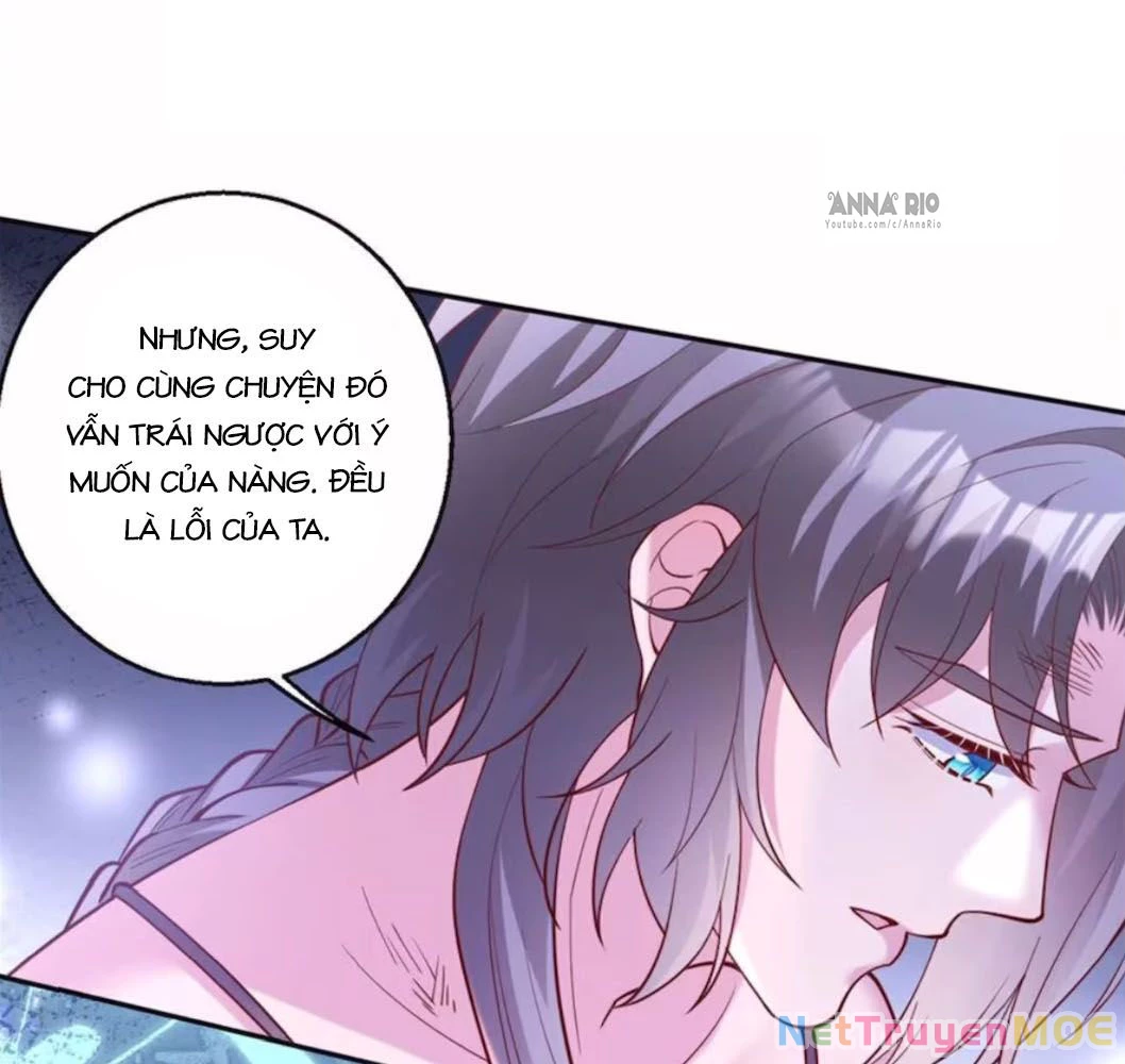 Thảnh Thơi Thú Thế Chủng Chủng Điền, Sinh Sinh Tể - Update Chapter 691 - Trang 18