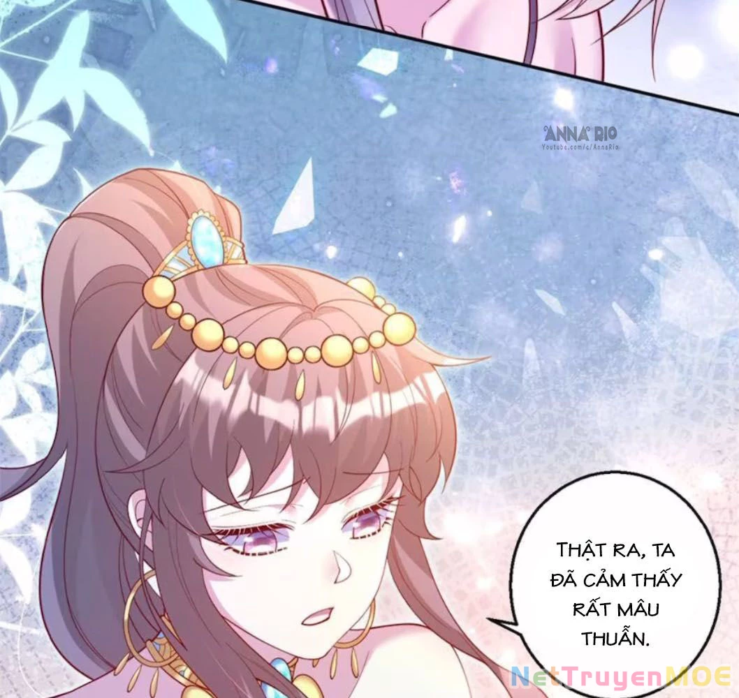 Thảnh Thơi Thú Thế Chủng Chủng Điền, Sinh Sinh Tể - Update Chapter 691 - Trang 19