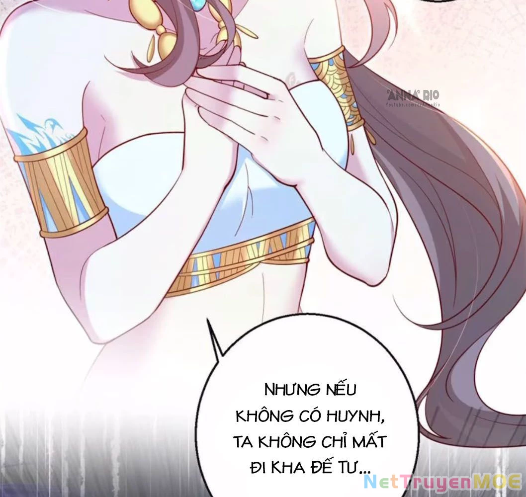 Thảnh Thơi Thú Thế Chủng Chủng Điền, Sinh Sinh Tể - Update Chapter 691 - Trang 20