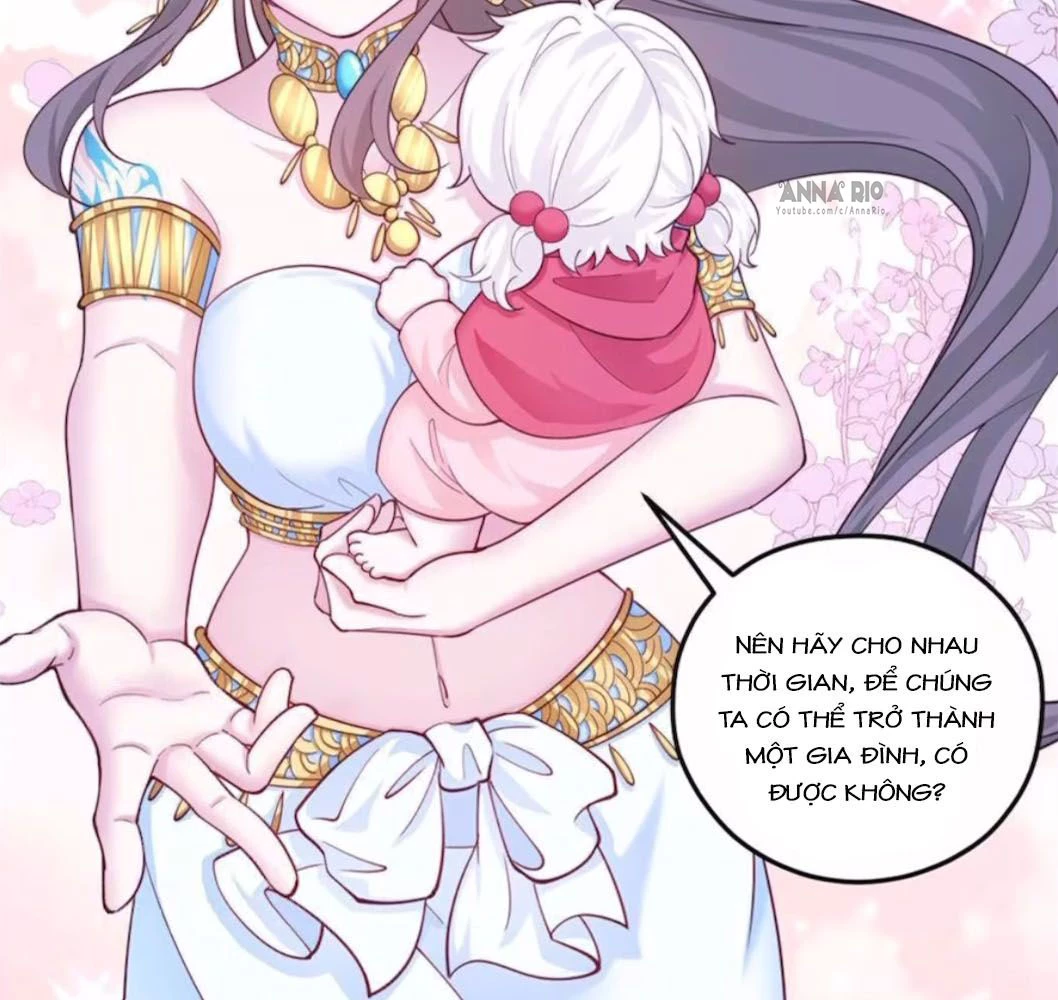 Thảnh Thơi Thú Thế Chủng Chủng Điền, Sinh Sinh Tể - Update Chapter 691 - Trang 25