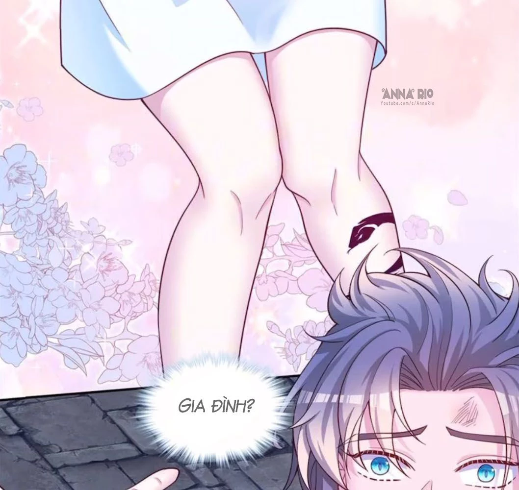 Thảnh Thơi Thú Thế Chủng Chủng Điền, Sinh Sinh Tể - Update Chapter 691 - Trang 26