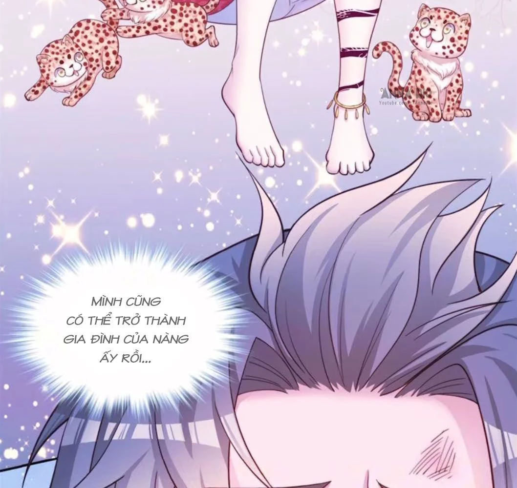 Thảnh Thơi Thú Thế Chủng Chủng Điền, Sinh Sinh Tể - Update Chapter 691 - Trang 30