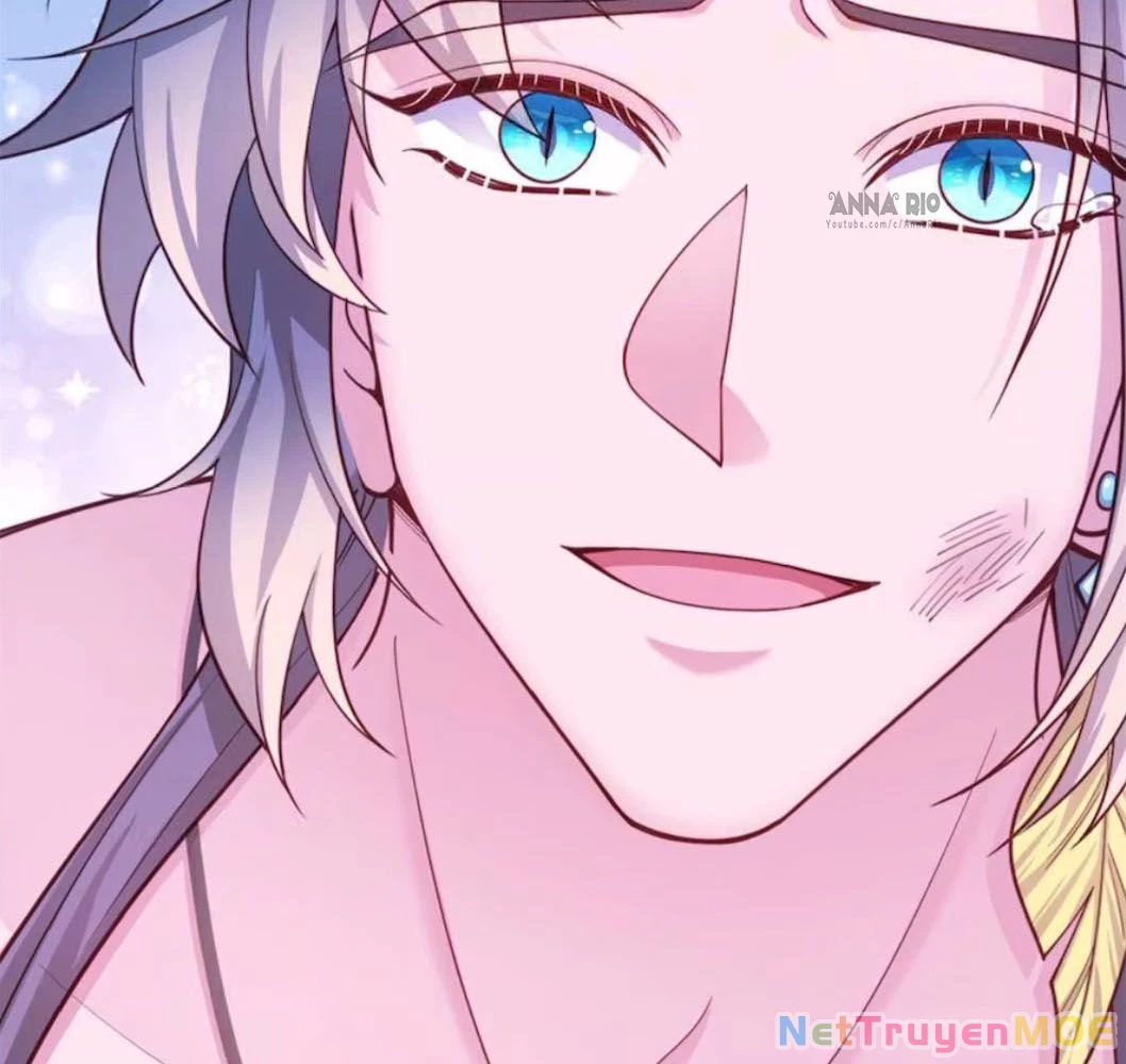 Thảnh Thơi Thú Thế Chủng Chủng Điền, Sinh Sinh Tể - Update Chapter 691 - Trang 31