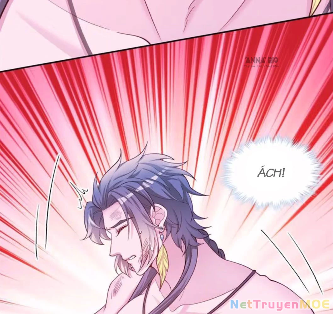 Thảnh Thơi Thú Thế Chủng Chủng Điền, Sinh Sinh Tể - Update Chapter 691 - Trang 32