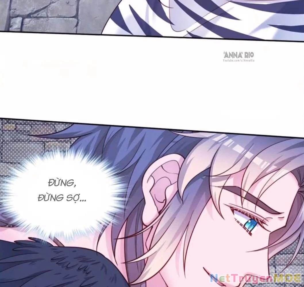 Thảnh Thơi Thú Thế Chủng Chủng Điền, Sinh Sinh Tể - Update Chapter 691 - Trang 36