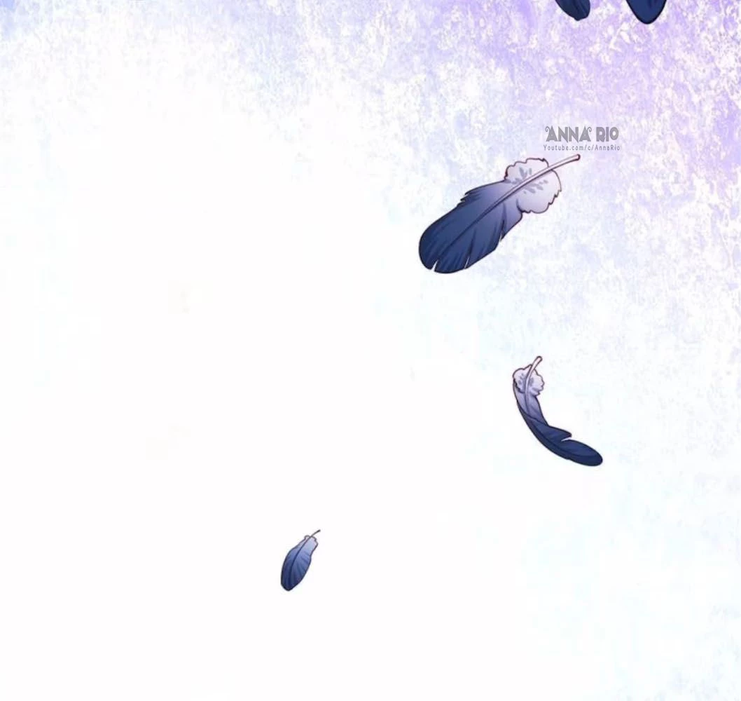 Thảnh Thơi Thú Thế Chủng Chủng Điền, Sinh Sinh Tể - Update Chapter 691 - Trang 44