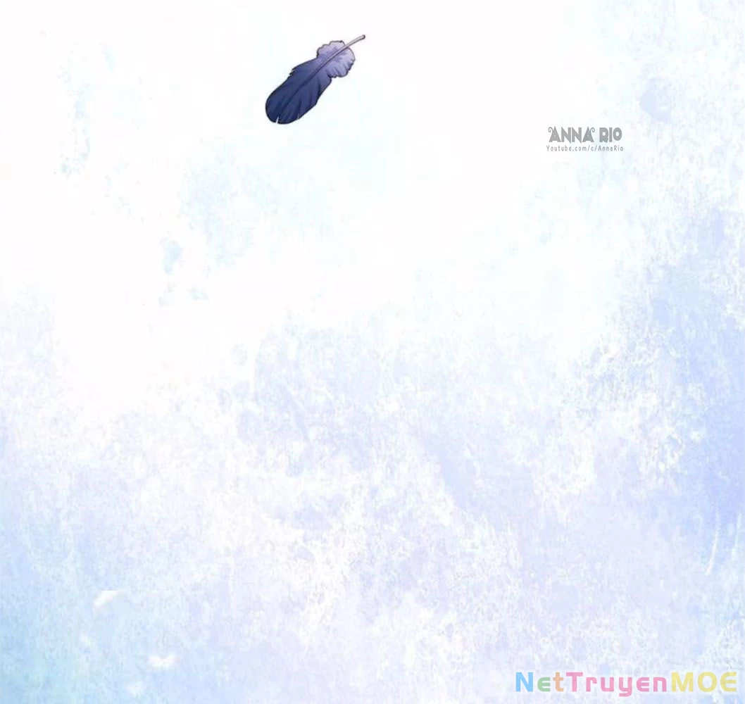 Thảnh Thơi Thú Thế Chủng Chủng Điền, Sinh Sinh Tể - Update Chapter 691 - Trang 45