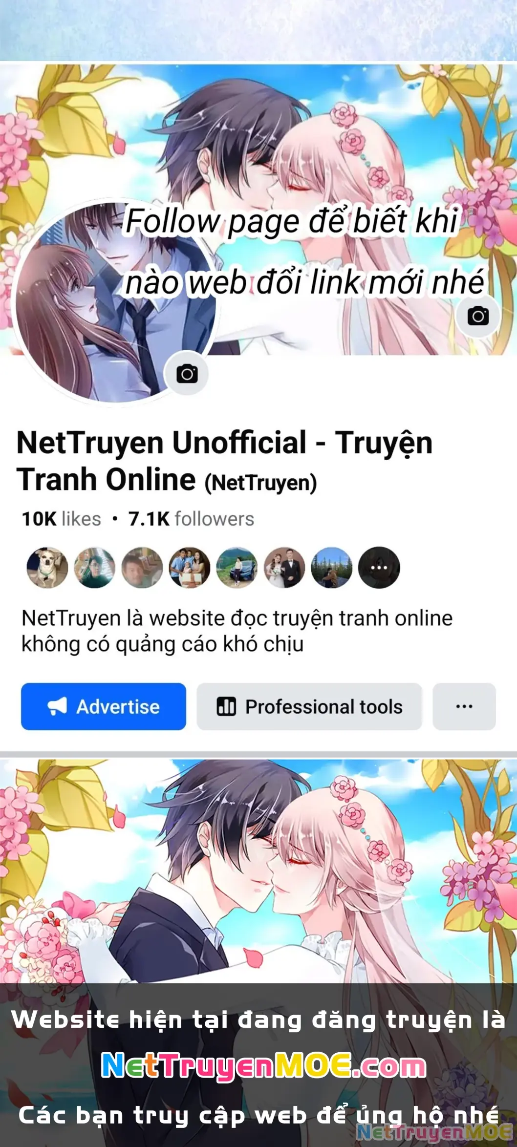 Thảnh Thơi Thú Thế Chủng Chủng Điền, Sinh Sinh Tể - Update Chapter 691 - Trang 46