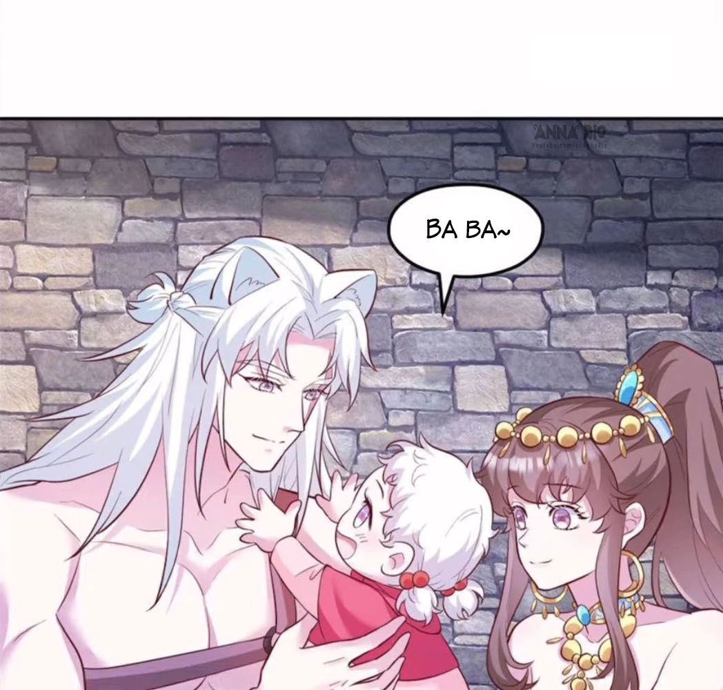 Thảnh Thơi Thú Thế Chủng Chủng Điền, Sinh Sinh Tể - Update Chapter 692 - Trang 10