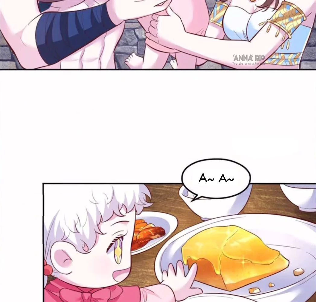 Thảnh Thơi Thú Thế Chủng Chủng Điền, Sinh Sinh Tể - Update Chapter 692 - Trang 11