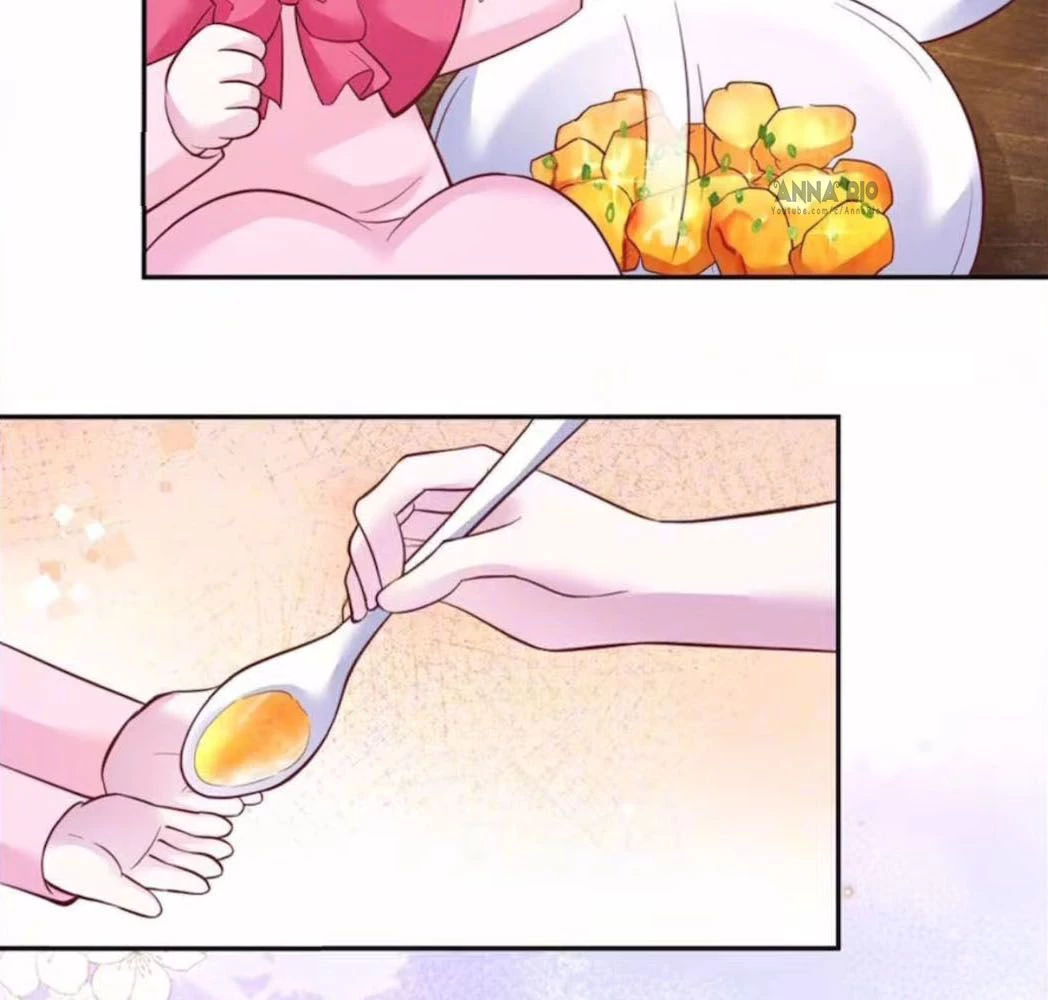 Thảnh Thơi Thú Thế Chủng Chủng Điền, Sinh Sinh Tể - Update Chapter 692 - Trang 12