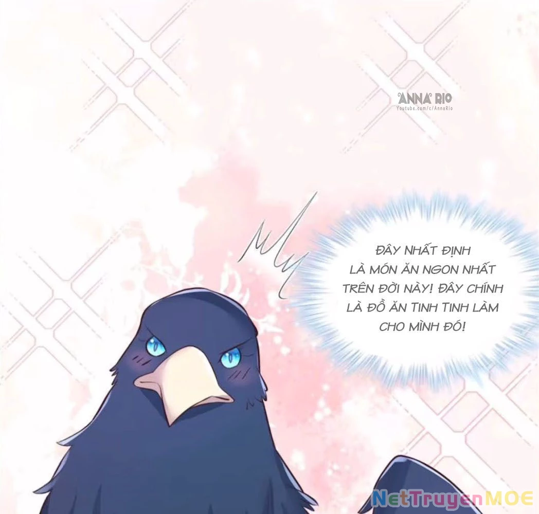 Thảnh Thơi Thú Thế Chủng Chủng Điền, Sinh Sinh Tể - Update Chapter 692 - Trang 16