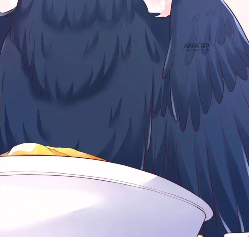 Thảnh Thơi Thú Thế Chủng Chủng Điền, Sinh Sinh Tể - Update Chapter 692 - Trang 17