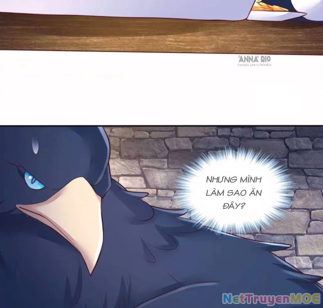 Thảnh Thơi Thú Thế Chủng Chủng Điền, Sinh Sinh Tể - Update Chapter 692 - Trang 18