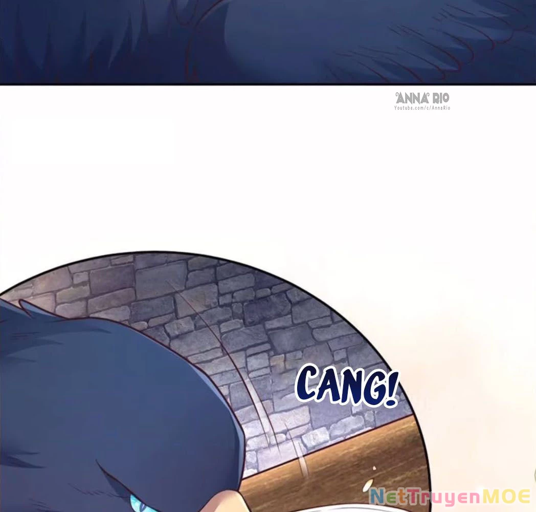 Thảnh Thơi Thú Thế Chủng Chủng Điền, Sinh Sinh Tể - Update Chapter 692 - Trang 19