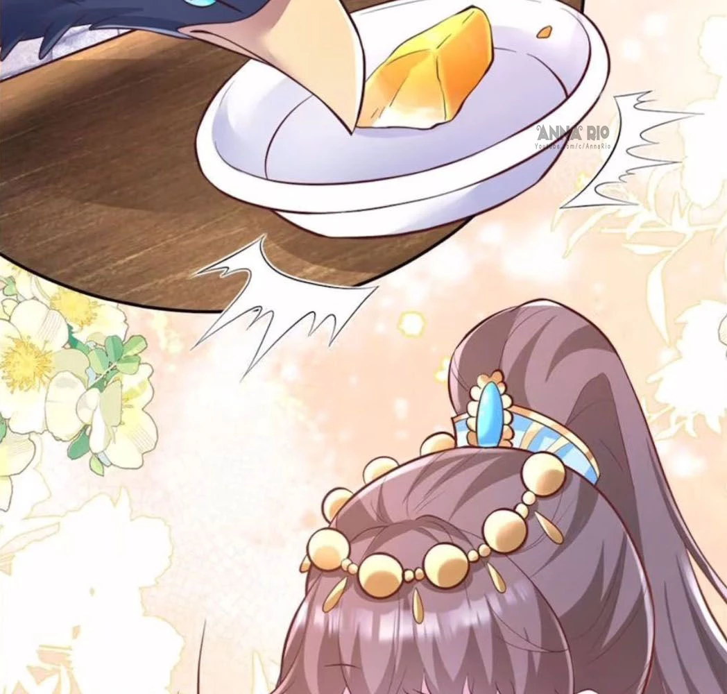 Thảnh Thơi Thú Thế Chủng Chủng Điền, Sinh Sinh Tể - Update Chapter 692 - Trang 20