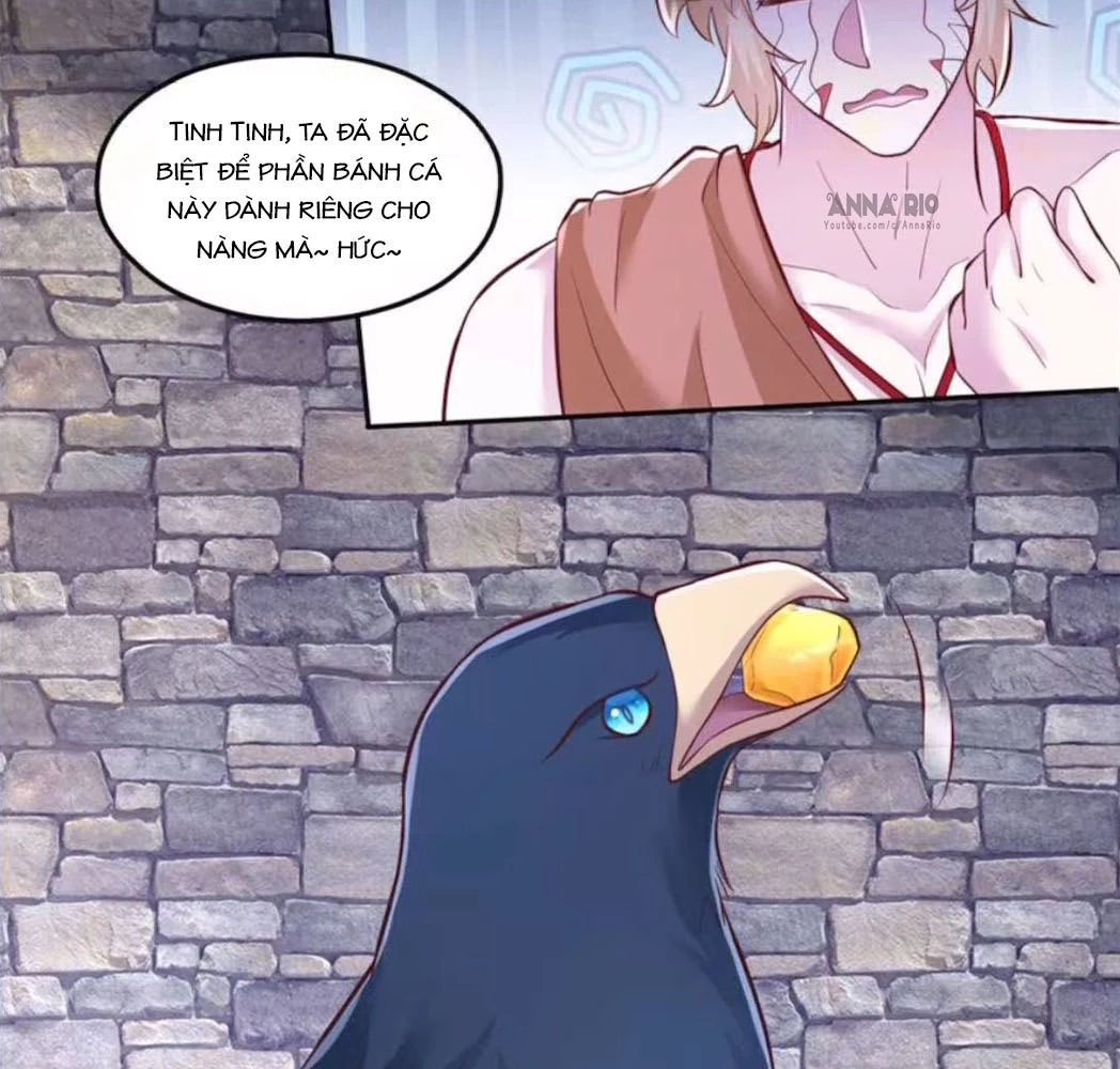 Thảnh Thơi Thú Thế Chủng Chủng Điền, Sinh Sinh Tể - Update Chapter 692 - Trang 23