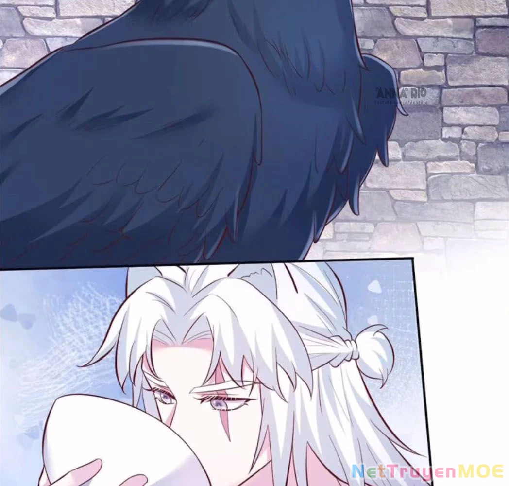 Thảnh Thơi Thú Thế Chủng Chủng Điền, Sinh Sinh Tể - Update Chapter 692 - Trang 24