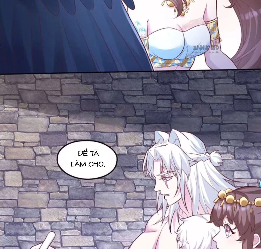 Thảnh Thơi Thú Thế Chủng Chủng Điền, Sinh Sinh Tể - Update Chapter 692 - Trang 26
