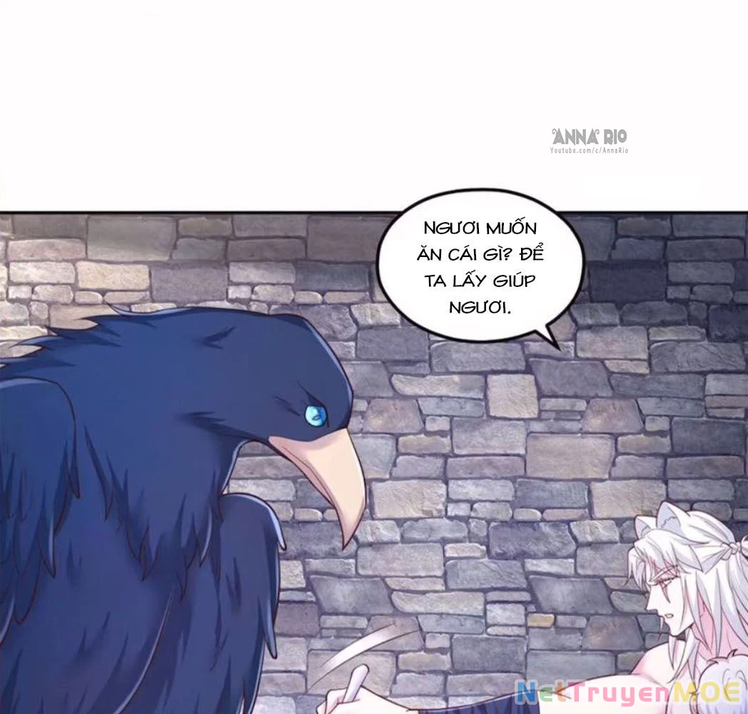 Thảnh Thơi Thú Thế Chủng Chủng Điền, Sinh Sinh Tể - Update Chapter 692 - Trang 28