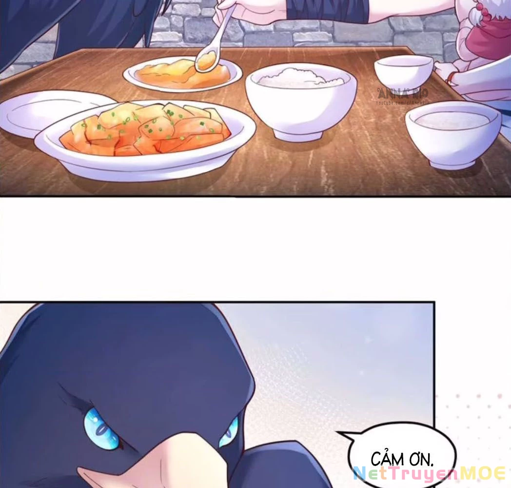 Thảnh Thơi Thú Thế Chủng Chủng Điền, Sinh Sinh Tể - Update Chapter 692 - Trang 29