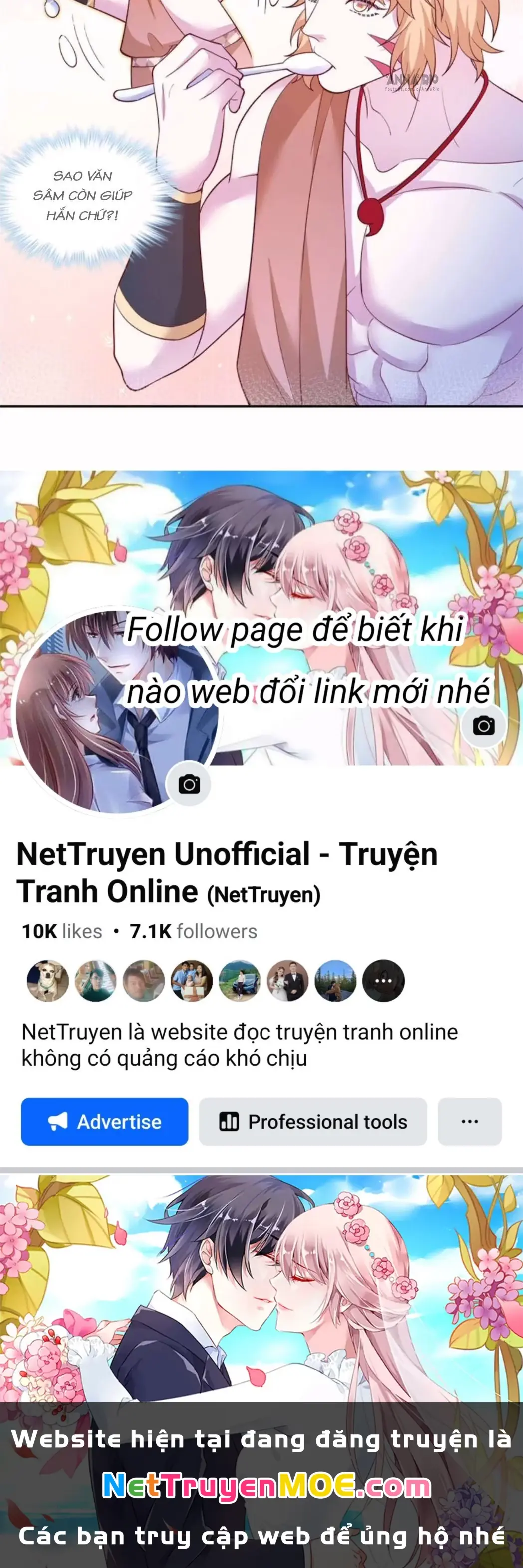 Thảnh Thơi Thú Thế Chủng Chủng Điền, Sinh Sinh Tể - Update Chapter 692 - Trang 31
