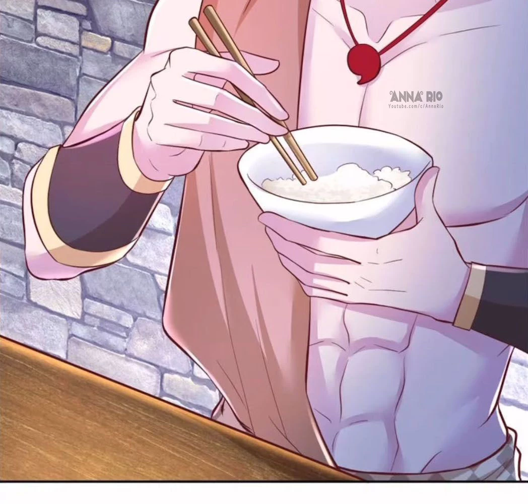 Thảnh Thơi Thú Thế Chủng Chủng Điền, Sinh Sinh Tể - Update Chapter 692 - Trang 8